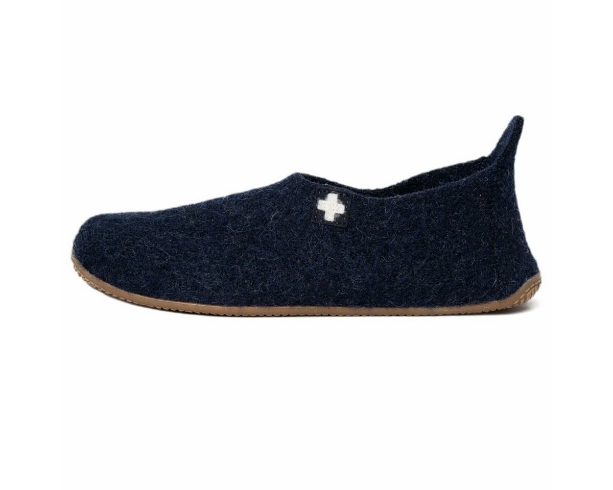 Living Kitzbühel Komfort Slipper für Damen Slipper (keine Angabe, 1-tlg., keine Angabe) von Living Kitzbühel