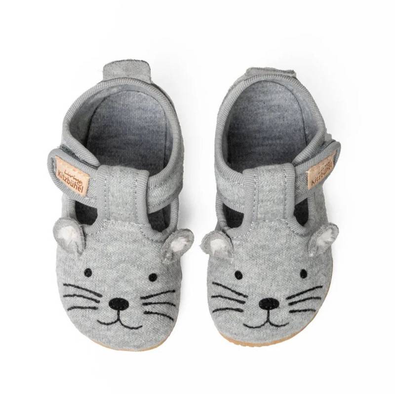 Living Kitzbühel Living Kitzbühel 4706 Hausschuhe Hausschuh von Living Kitzbühel