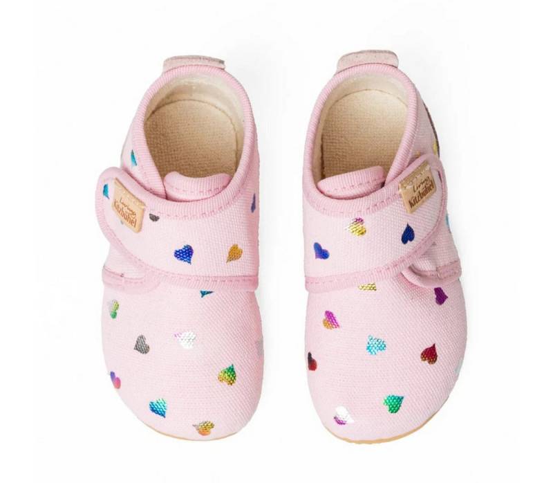 Living Kitzbühel Living Kitzbühel 4710 Hausschuhe Hausschuh von Living Kitzbühel