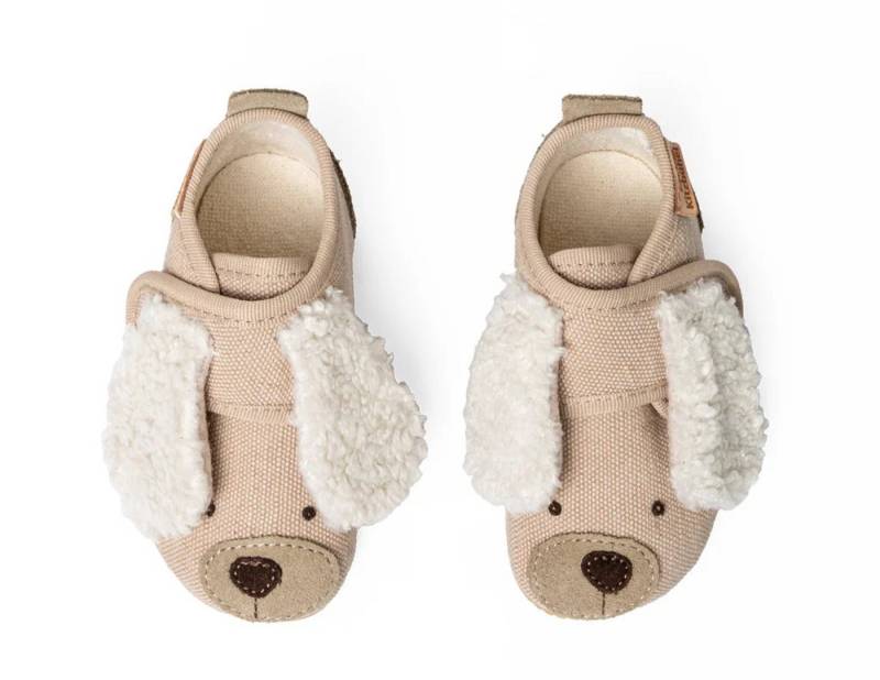 Living Kitzbühel Living Kitzbühel 4718 Hausschuhe Hausschuh von Living Kitzbühel