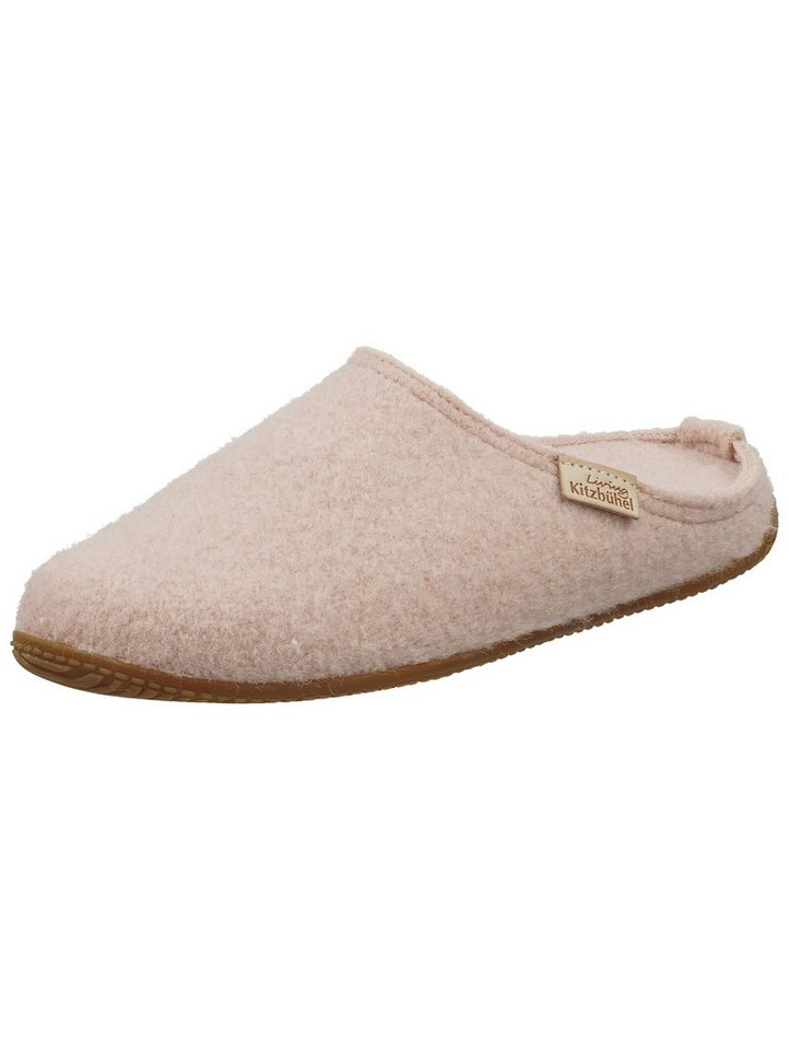 Living Kitzbühel Living Kitzbühel Hausschuhe Schurwolle Hausschuh von Living Kitzbühel