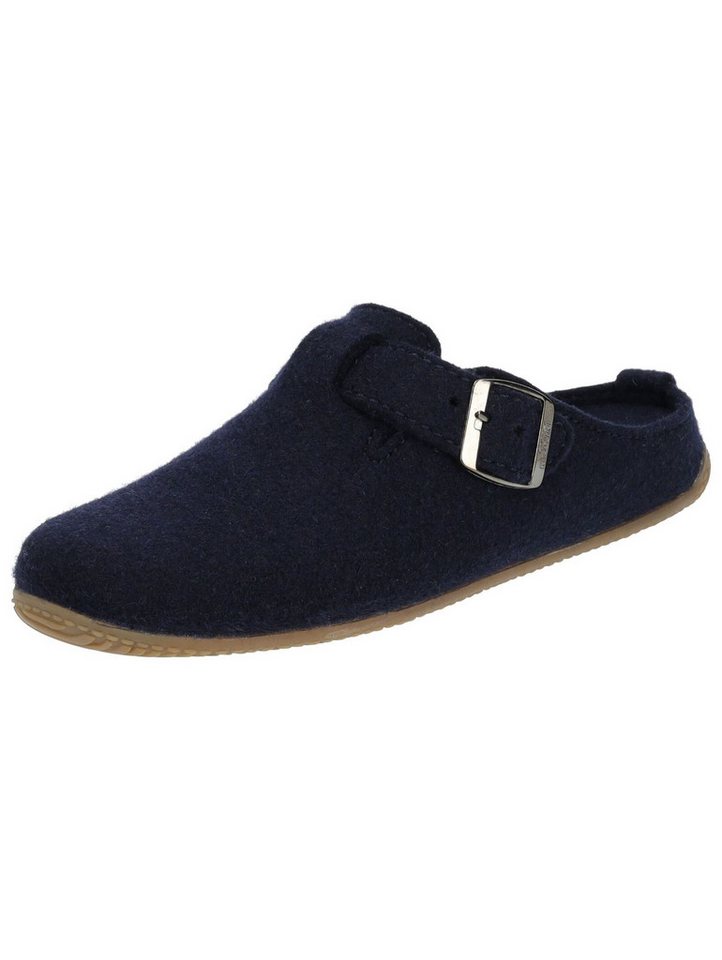 Living Kitzbühel Living Kitzbühel Hausschuhe Wolle Hausschuh von Living Kitzbühel