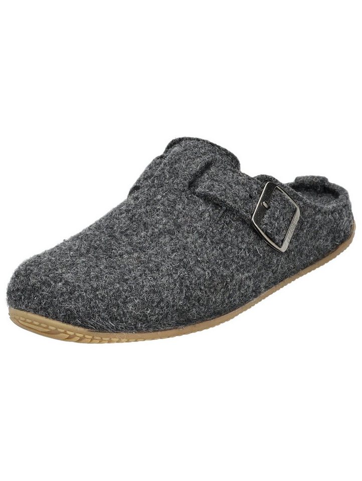Living Kitzbühel Living Kitzbühel Hausschuhe Wolle Hausschuh von Living Kitzbühel
