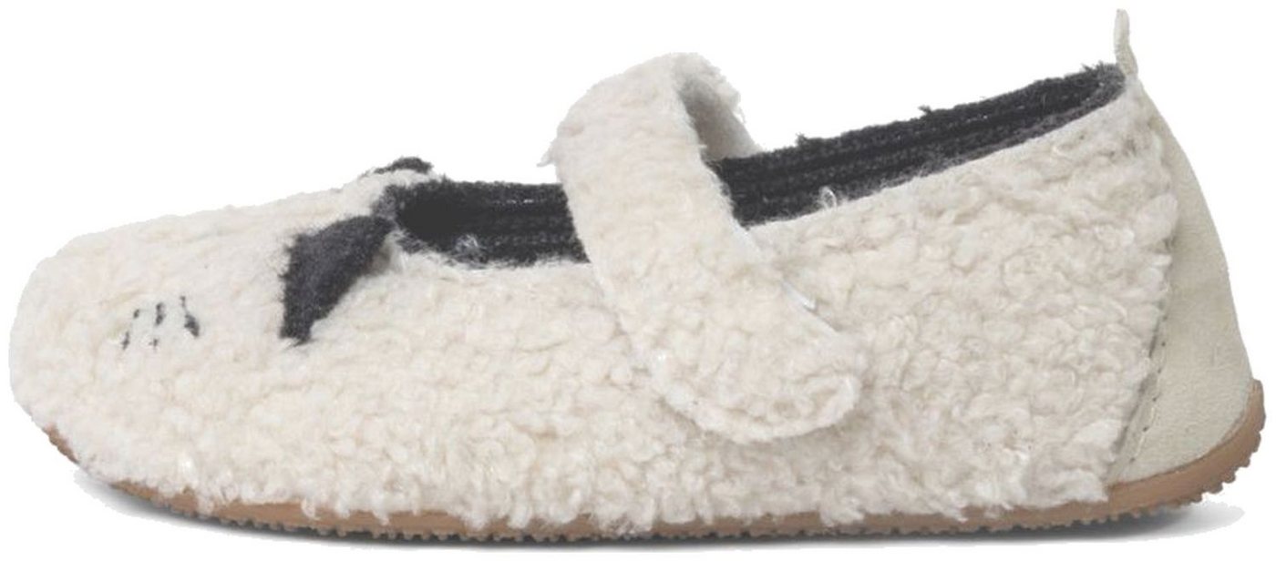 Living Kitzbühel Living Kitzbühel Schlafendes Teddy Kätzchen Snow White Ballerina von Living Kitzbühel