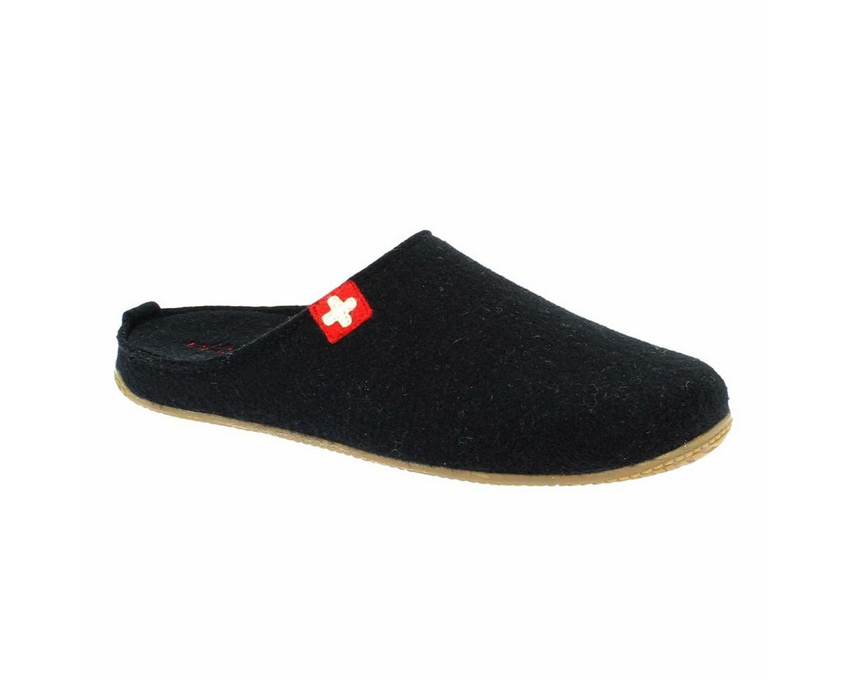 Living Kitzbühel Slipper für Damen Sandale (keine Angabe, 1-tlg., keine Angabe) von Living Kitzbühel