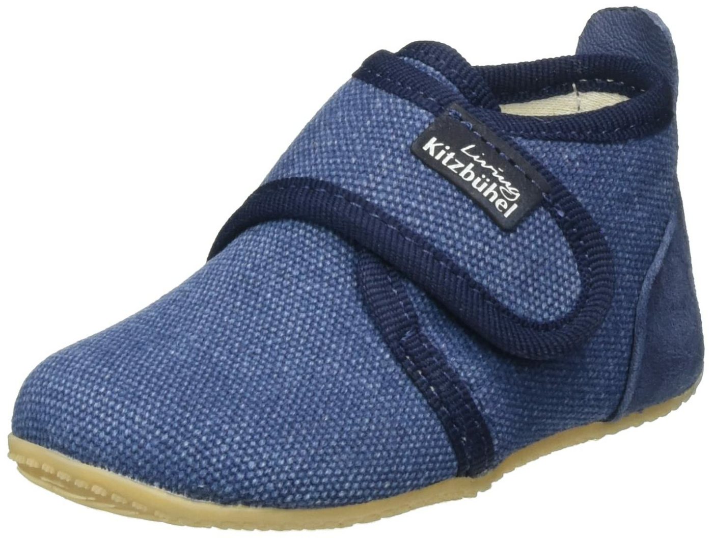 Living Kitzbühel Sneaker für Jungen Sneaker (keine Angabe, 1-tlg., keine Angabe) von Living Kitzbühel