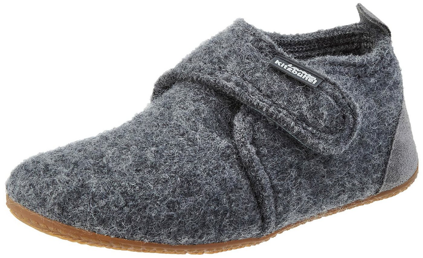 Living Kitzbühel Sneaker für Jungen Sneaker (keine Angabe, 1-tlg., keine Angabe) von Living Kitzbühel