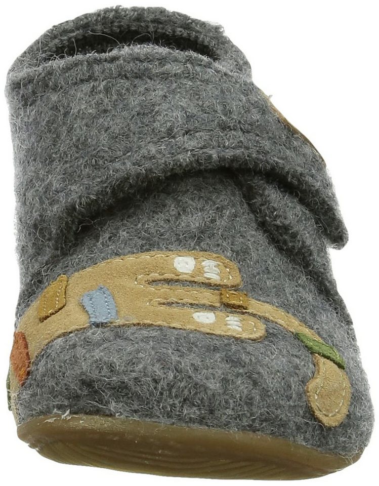 Living Kitzbühel Stiefel für Mädchen Stiefel (keine Angabe, 1-tlg., keine Angabe) von Living Kitzbühel