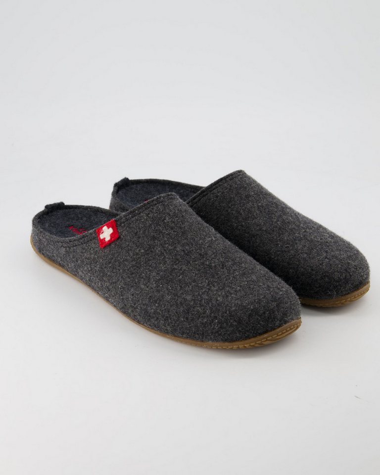 Living Kitzbühel Uri Pantolette Obermaterial: Sonstiges Material Living Kitzbühel Uri Pantolette Obermaterial: Sonstiges Material von Living Kitzbühel