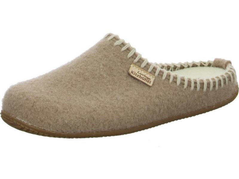 Living Kitzbühel Wilder Kaiser Pantolette von Living Kitzbühel