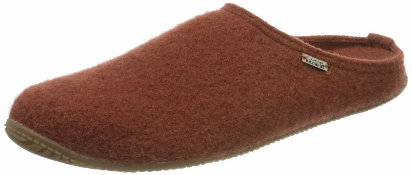 Living Kitzbühel Classic slip-ons for Kids Sandale (keine Angabe, 1-tlg., keine Angabe) von Living Kitzbühel