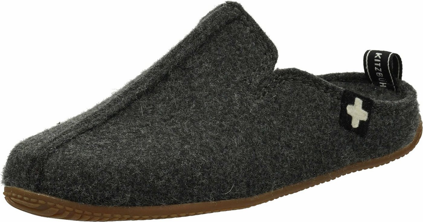 Living Kitzbühel Classic slip-ons for Kids Sandale (keine Angabe, 1-tlg., keine Angabe) von Living Kitzbühel