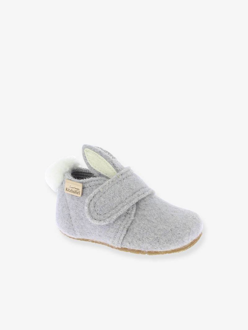 Hausschuhe Heinricht Hase Kinder Living Kitzbühel von Living Kitzbuhel