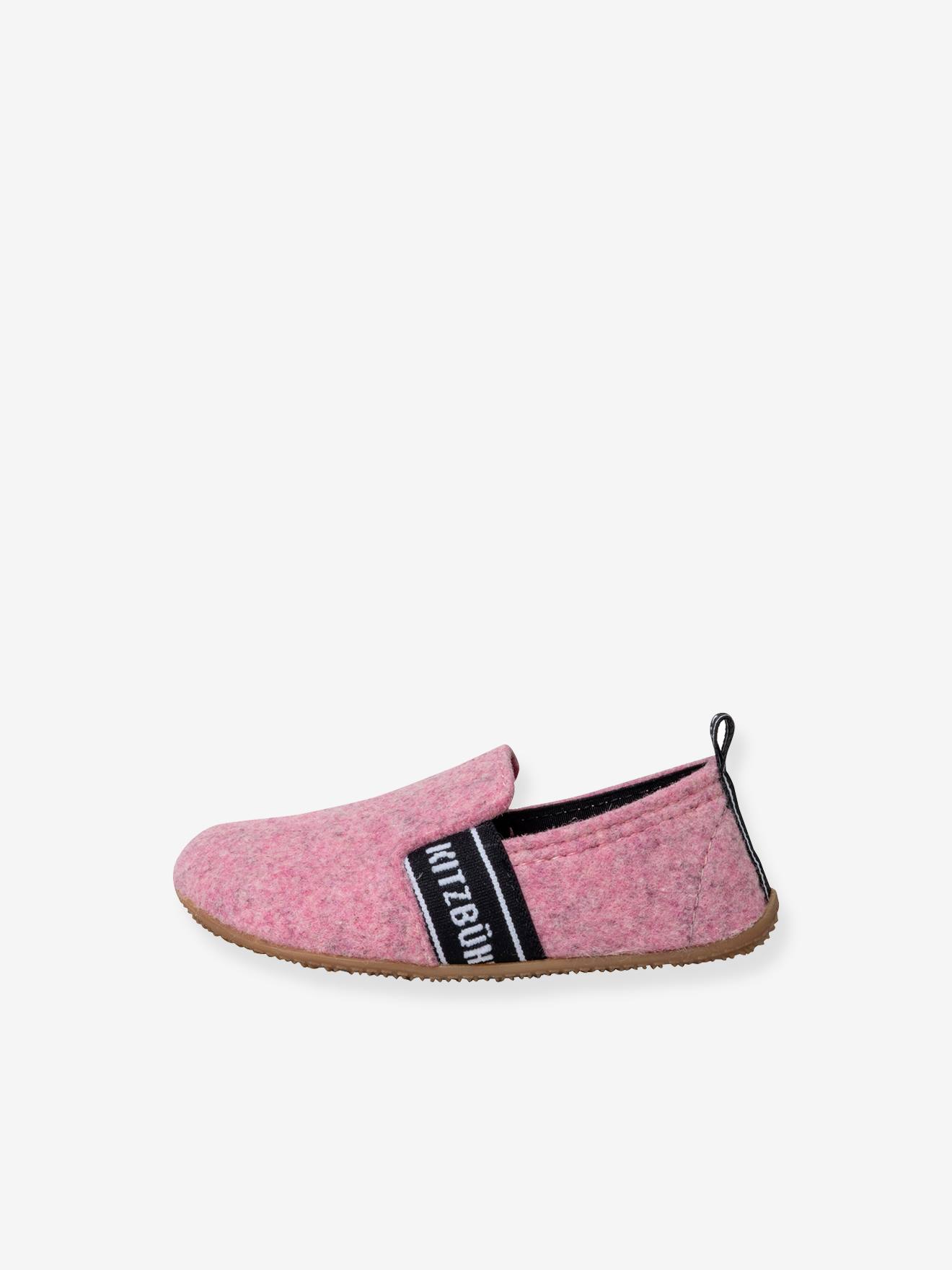 Hausschuhe Kinder Living Kitzbühel von Living Kitzbuhel