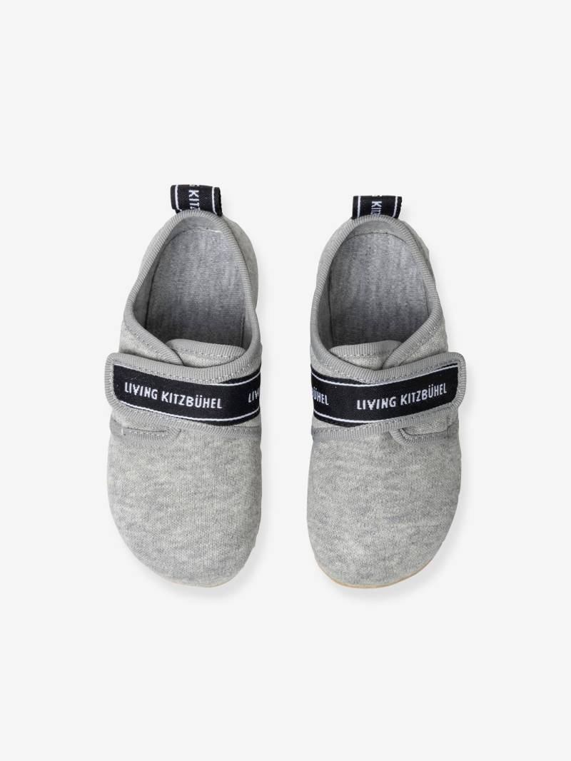 Hausschuhe Kinder Living Kitzbühel von Living Kitzbuhel