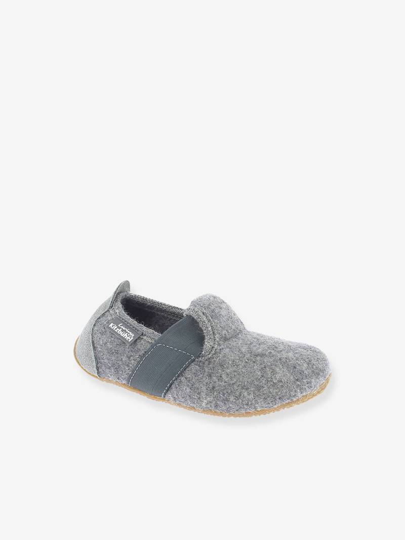 Hausschuhe Willa Walk Kinder Living Kitzbühel von Living Kitzbuhel