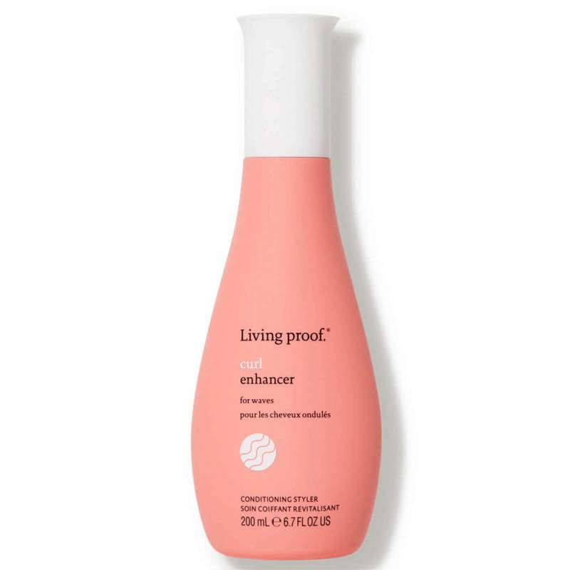 Living Proof Curl Enhancer 200ml von Living Proof