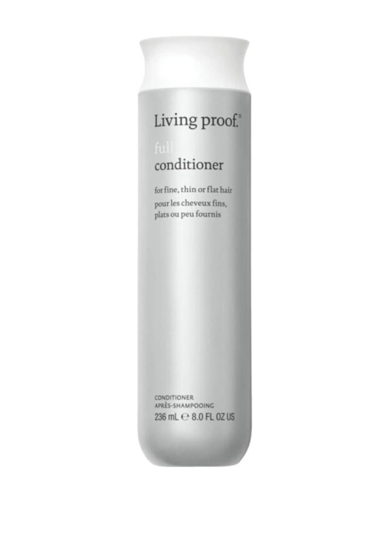 Living Proof Full Conditioner 236 ml von Living Proof