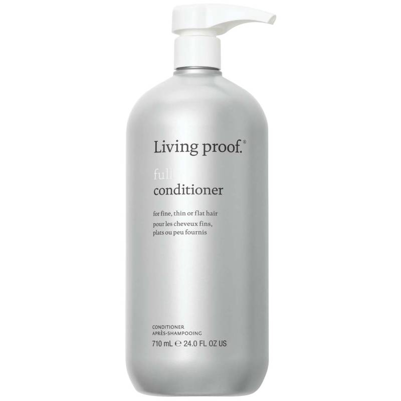 Living Proof Full Conditioner 710ml von Living Proof