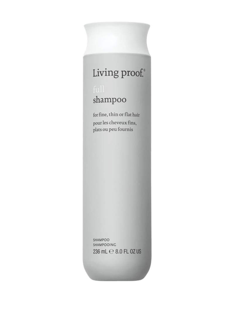 Living Proof Full Shampoo 236 ml von Living Proof