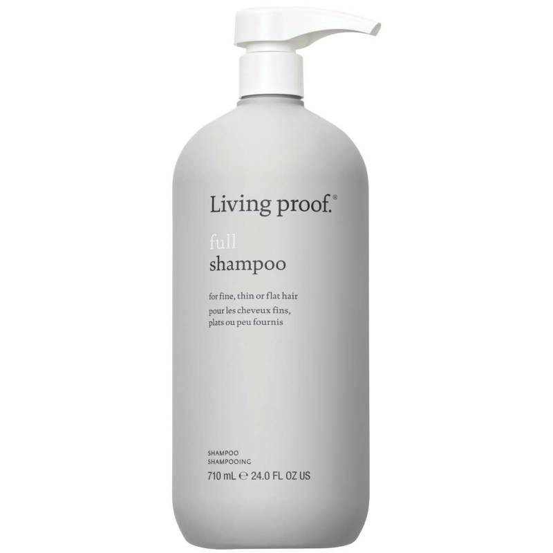 Living Proof Full Shampoo 710ml von Living Proof