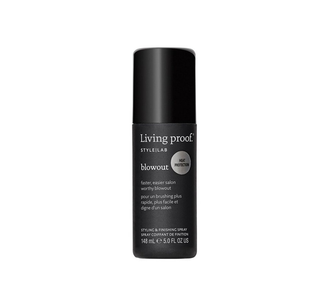 Living Proof Haarpflege-Set Blowout 148ml von Living Proof