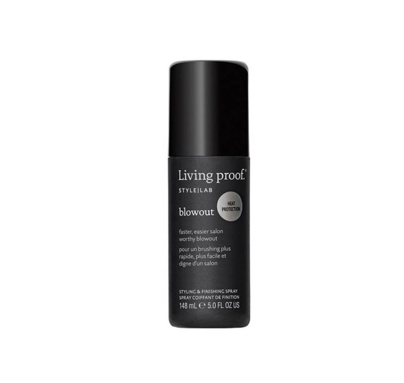 Living Proof Haarpflege-Set Blowout 148ml von Living Proof
