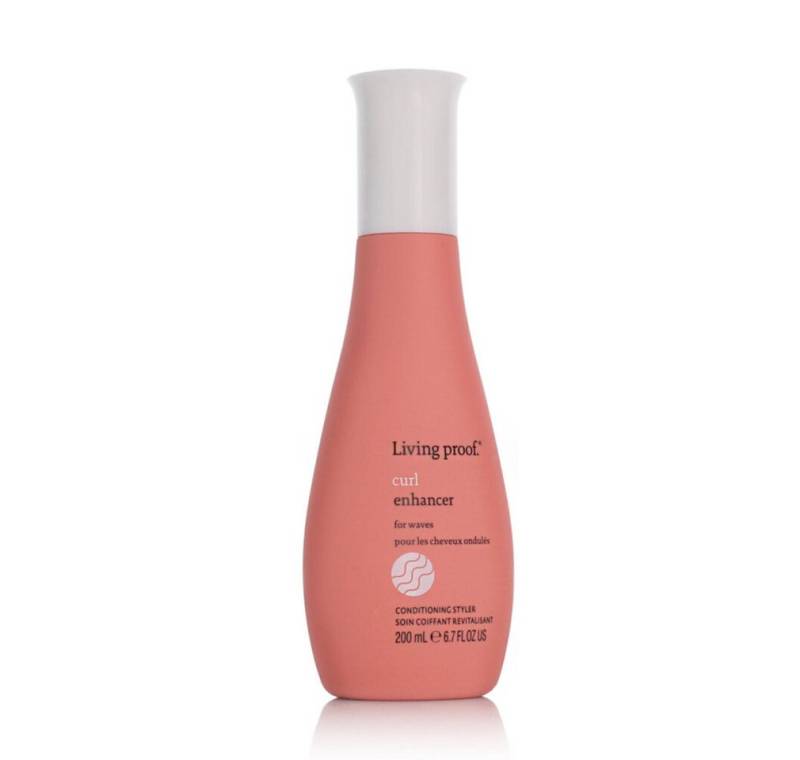 Living Proof Haarpflege-Set Curl Enhancer 200ml von Living Proof
