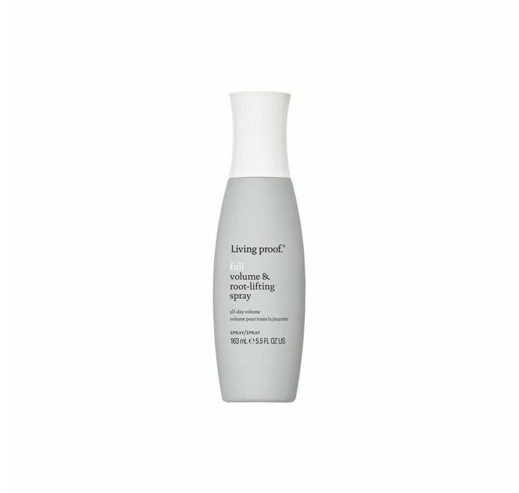 Living Proof Haarpflege-Set FULL Volumenspray 163 ml von Living Proof