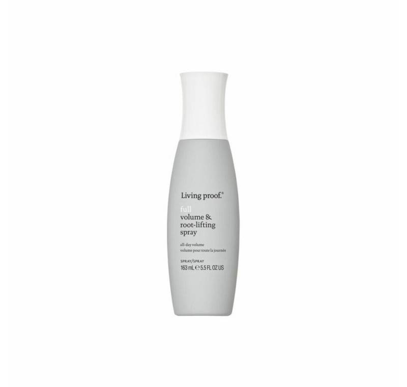 Living Proof Haarpflege-Set FULL Volumenspray 163 ml von Living Proof