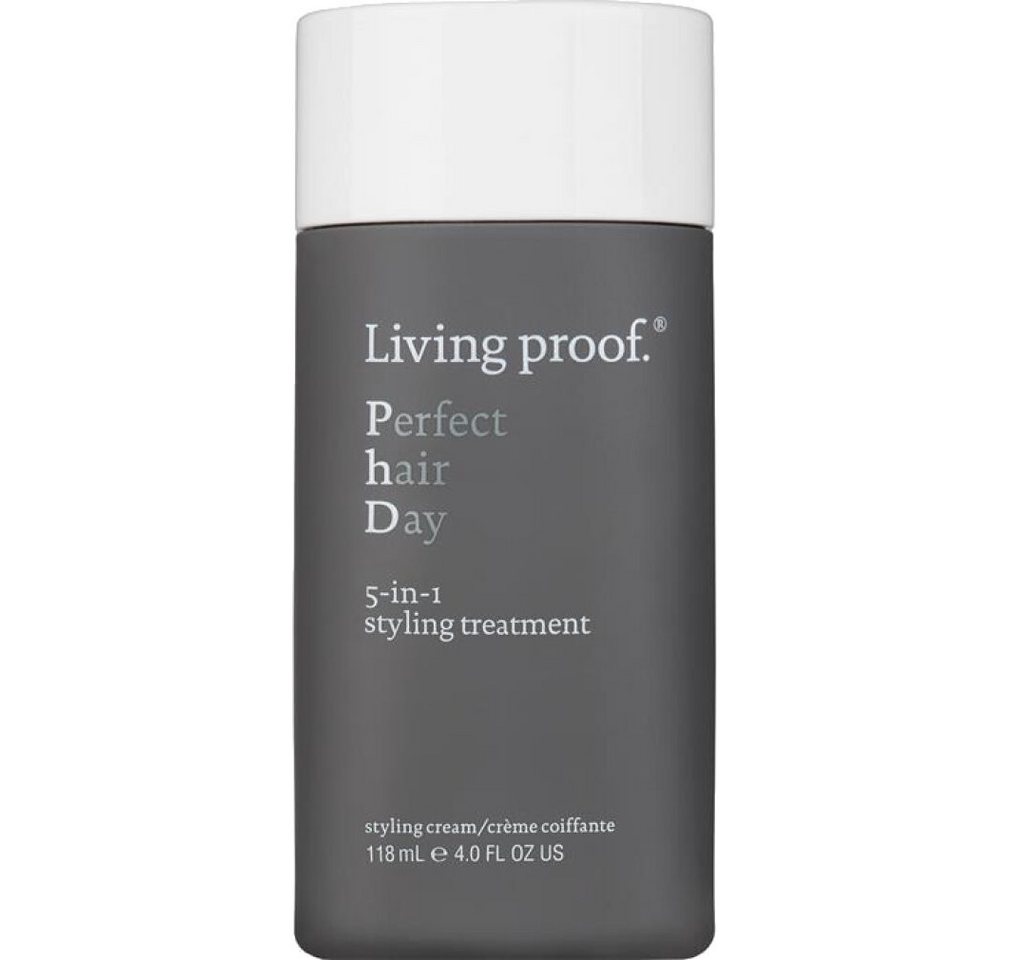 Living Proof Haarpflege-Set Perfect Hair Day 5-in-1-Stylingbehandlung Inhalt: 60 ml von Living Proof