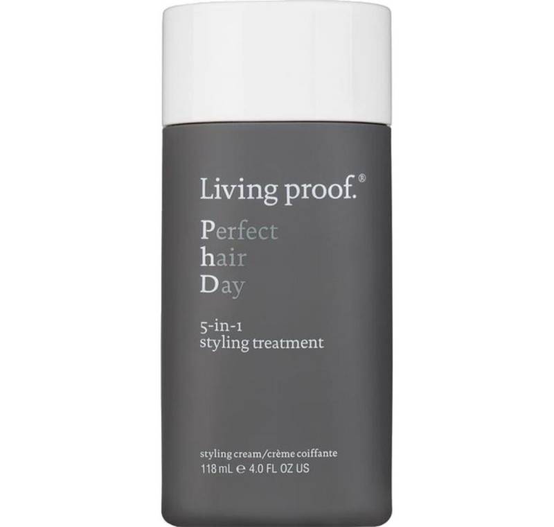 Living Proof Haarpflege-Set Perfect Hair Day 5-in-1-Stylingbehandlung Inhalt: 60 ml von Living Proof
