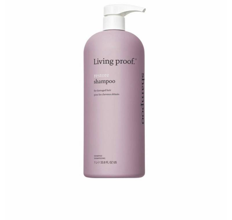 Living Proof Haarpflege-Set RESTORE Shampoo 1000 ml von Living Proof