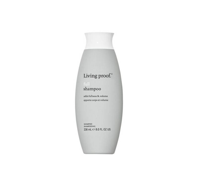 Living Proof Haarshampoo Full Shampoo 60ml von Living Proof