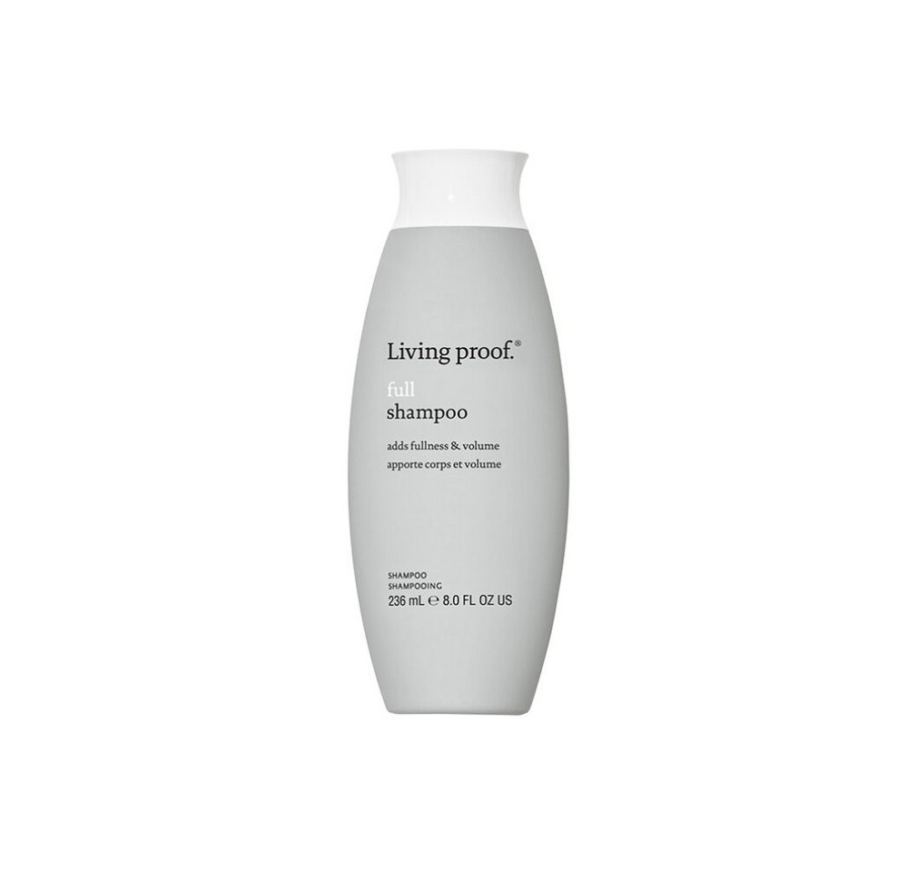 Living Proof Haarshampoo Full Shampoo 60ml von Living Proof