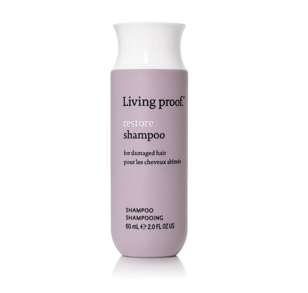 Living Proof Haarshampoo RESTORE Shampoo von Living Proof