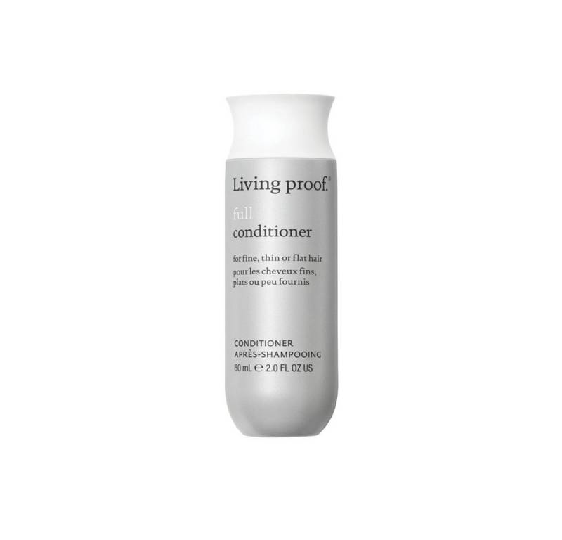 Living Proof Haarspülung Living Proof Full Conditioner 60ml von Living Proof