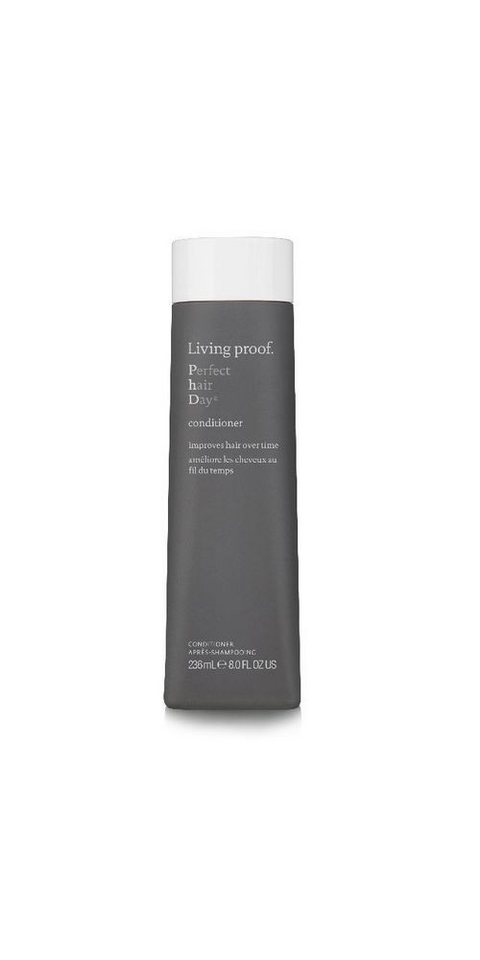 Living Proof Haarspülung Living Proof Perfect Hair Day Conditioner 236ml von Living Proof