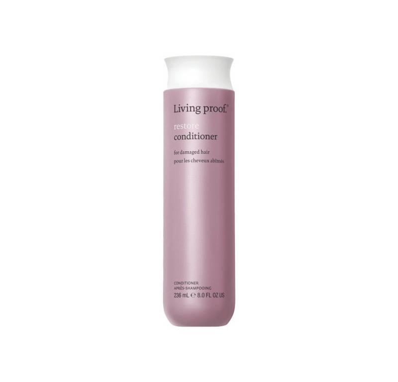 Living Proof Haarspülung Living Proof Restore Conditioner 236ml von Living Proof