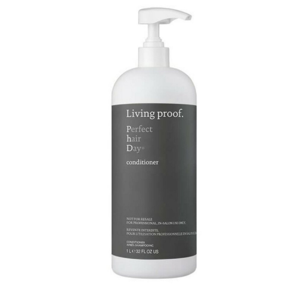 Living Proof Haarspülung Perfect Hair Day Conditioner von Living Proof