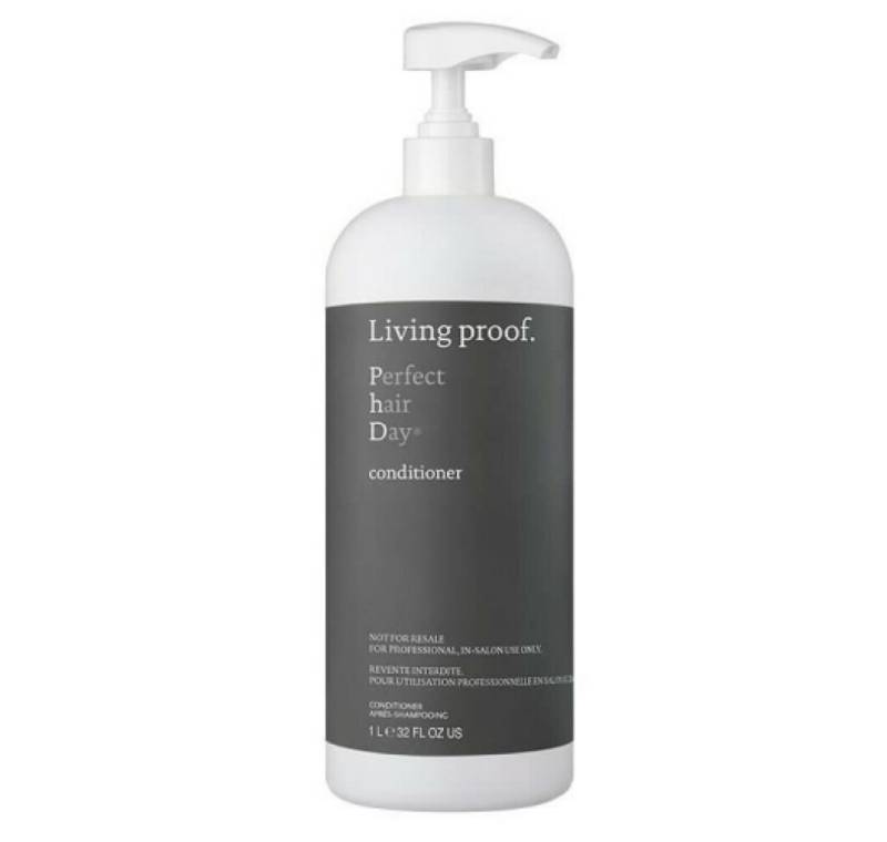 Living Proof Haarspülung Perfect Hair Day Conditioner von Living Proof
