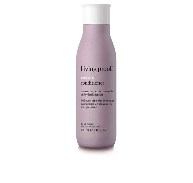 Living Proof Haarspülung RESTORE CONDITIONER 236ML (new) von Living Proof