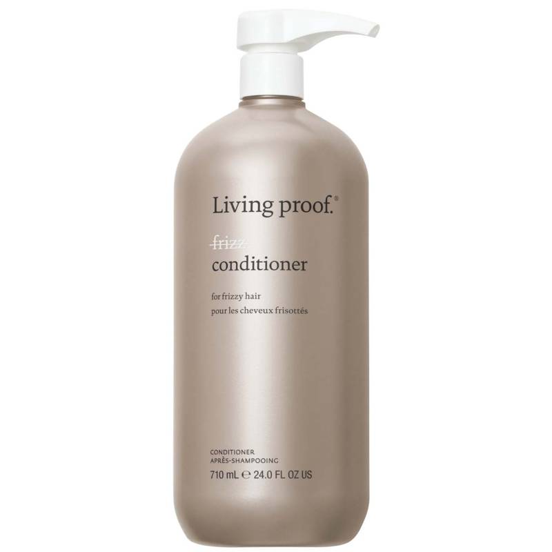 Living Proof No Frizz Conditioner 710ml von Living Proof