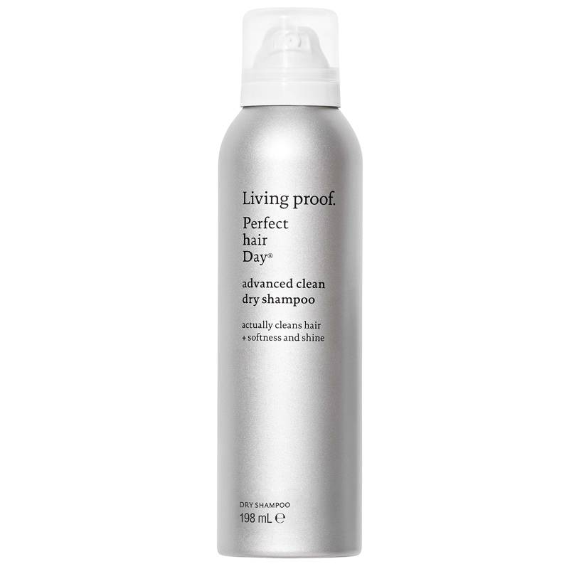 Living Proof Perfect Hair Day (PhD) Advanced Clean Dry Shampoo 198ml von Living Proof