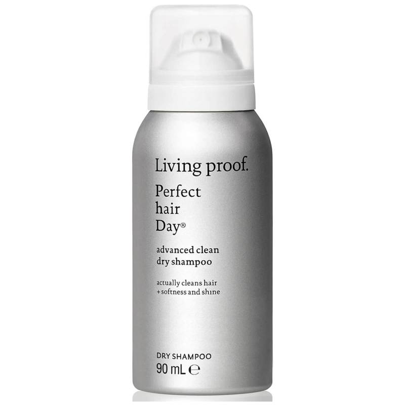 Living Proof Perfect Hair Day (PhD) Advanced Clean Dry Shampoo 90ml von Living Proof