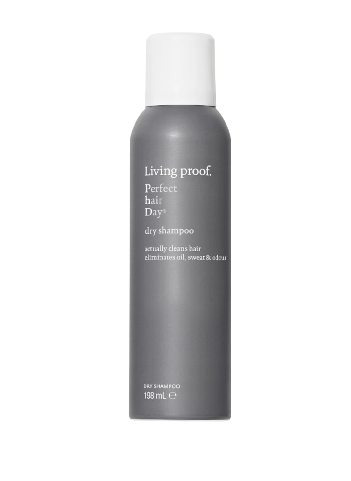 Living Proof Perfect Hair Day Dry Shampoo 198 ml von Living Proof
