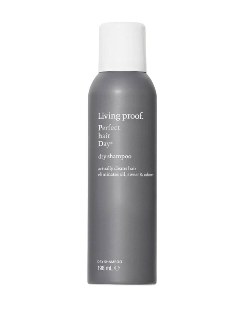 Living Proof Perfect Hair Day Dry Shampoo 198 ml von Living Proof