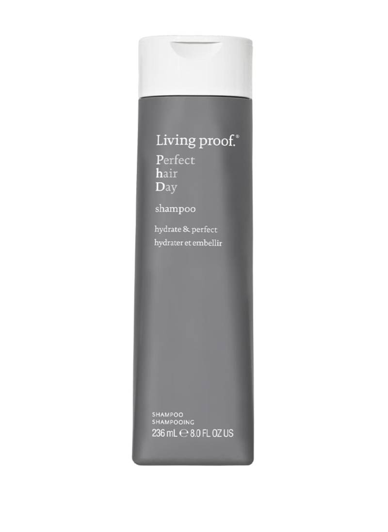 Living Proof Perfect Hair Day Shampoo 236 ml von Living Proof