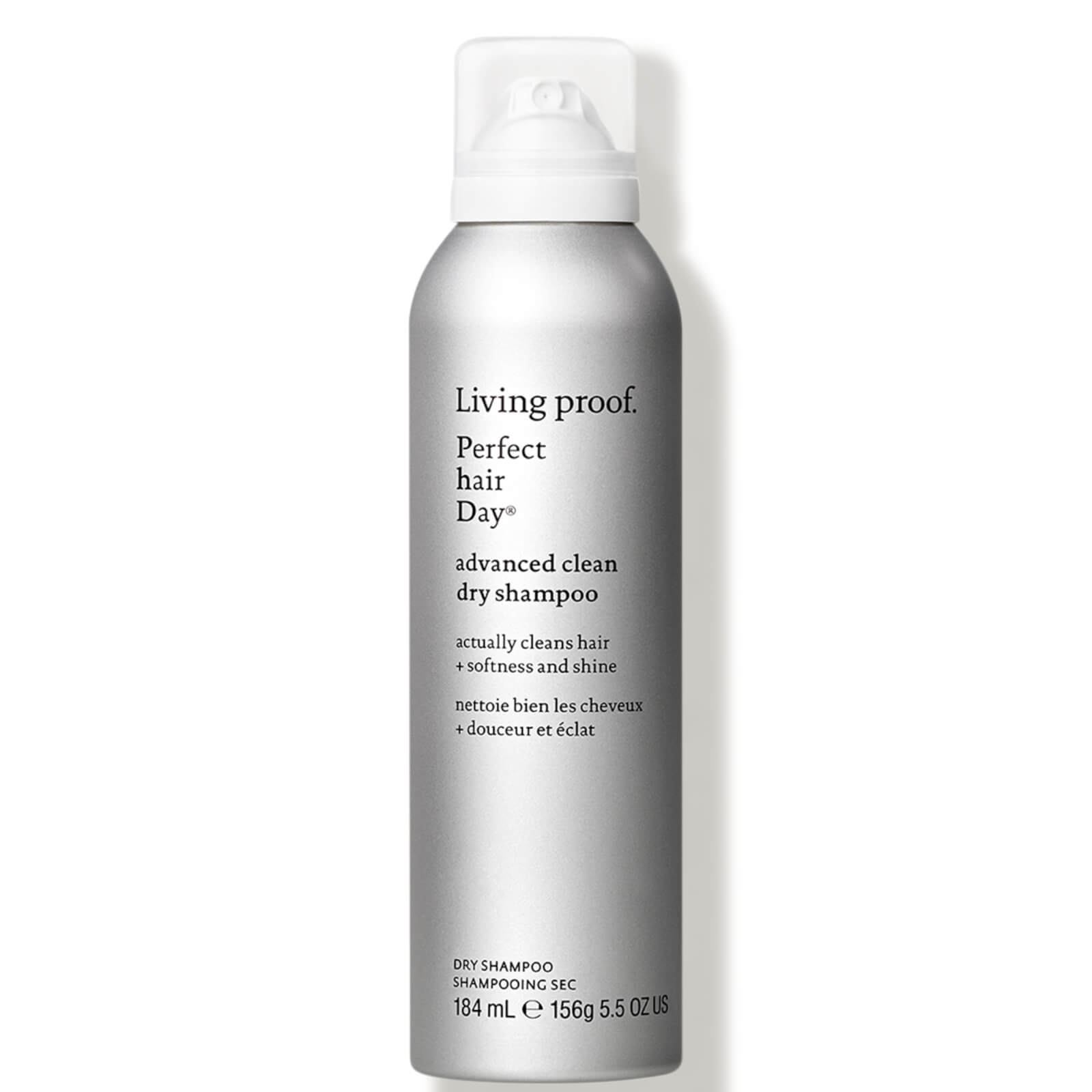 Living Proof Perfect hair Day (PhD) Advanced Clean Dry Shampoo 5.5 oz. von Living Proof