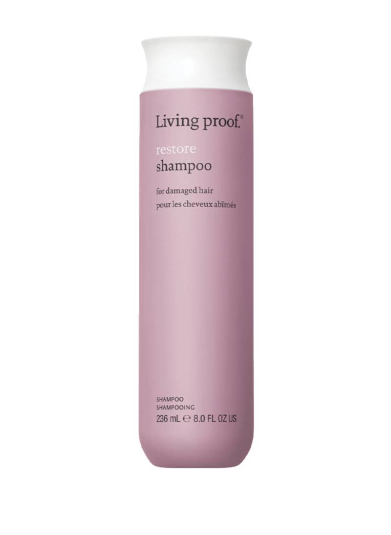 Living Proof Restore Shampoo 236 ml von Living Proof